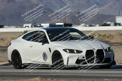 media/Nov-23-2025-Speed Ventures (Sun) [[88f20b6e61]]/1-Red Group/Session 2 (Turn 4)/